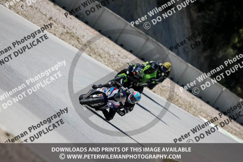 enduro digital images;event digital images;eventdigitalimages;no limits trackdays;park motor;park motor no limits trackday;park motor photographs;park motor trackday photographs;peter wileman photography;racing digital images;trackday digital images;trackday photos